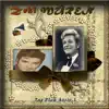 Zeki Müren - Zeki Müren, Taş Plak Arşiv.1 - Single